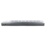 Decksaver Expressive E Osmose Cover - 3