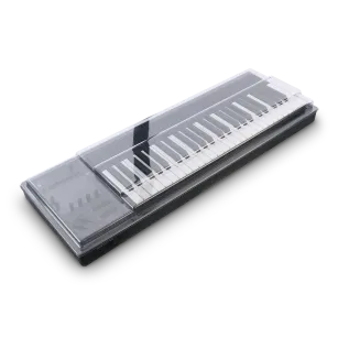 Decksaver Expressive E Osmose Cover
