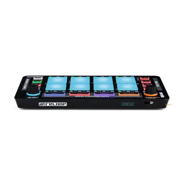 Reloop Neon