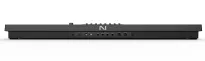 Native Instruments Kontrol S61 MK3 - 2