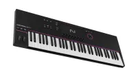 Native Instruments Kontrol S61 MK3 - 3