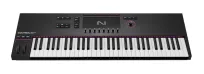 Native Instruments Kontrol S61 MK3 - 4