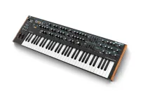 Novation Summit - 2