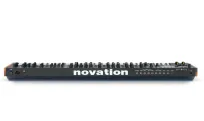Novation Summit - 3