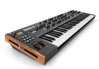 Novation Summit - 4