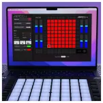 Ableton Live 12 Suite & AKAI APC 64 PAKIET ABLETON LIVE SUITE ! - 6