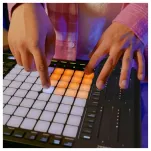 Ableton Live 12 Suite & AKAI APC 64 PAKIET ABLETON LIVE SUITE ! - 7