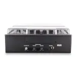 Decksaver Rane SIXTY-EIGHT Cover - 2