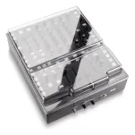 Decksaver Rane SIXTY-EIGHT Cover - 3