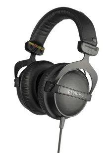 Beyerdynamic DT 770M