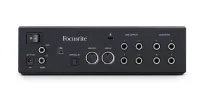 Focusrite Clarett+ 4Pre - 2