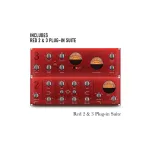 Focusrite Clarett+ 4Pre - 3