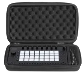 UDG Creator Ableton Move Hardcase Black - 2