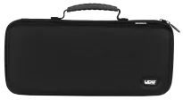 UDG Creator Ableton Move Hardcase Black - 3