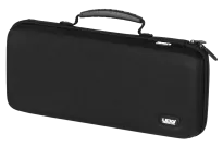 UDG Creator Ableton Move Hardcase Black - 4