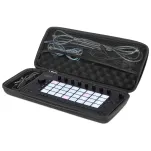 UDG Creator Ableton Move Hardcase Black - 2