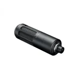 Beyerdynamic M 70 PRO X - 2