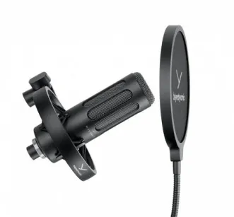 Beyerdynamic M 70 PRO X