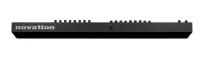 Novation Launchkey 61 MK4 - 2