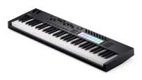 Novation Launchkey 61 MK4 - 3