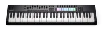 Novation Launchkey 61 MK4 - 4