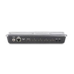 Decksaver Black Magic Design ATEM Mini / Mini Pro / Mini Pro ISO - 2