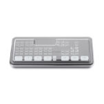 Decksaver Black Magic Design ATEM Mini / Mini Pro / Mini Pro ISO - 3