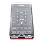 Decksaver AKAI AFX/AMX LE cover - 3