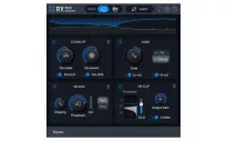 iZotope RX 11 Elements EDU - 2