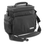 UDG Ultimate SlingBag MK2 Black - 2