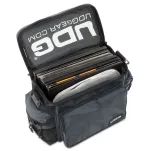 UDG Ultimate SlingBag MK2 Black - 3