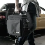 UDG Ultimate SlingBag MK2 Black - 4