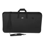 AlphaTheta DDJ-GRV6 + Creator DDJ-GRV6 Hardcase - 8