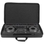 AlphaTheta DDJ-GRV6 + Creator DDJ-GRV6 Hardcase - 2