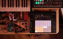 Ableton Push 3 Standalone + Live 12 Suite - 3