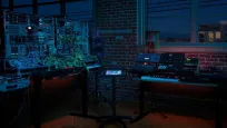 Ableton Push 3 Standalone + Live 12 Suite - 4