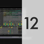 Ableton Push 3 Standalone + Live 12 Suite - 5