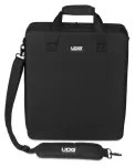 UDG Creator Pioneer DJ DJM-A9 Hardcase Black - 2