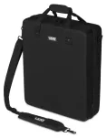 UDG Creator Pioneer DJ DJM-A9 Hardcase Black - 3