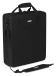 UDG Creator Pioneer DJ DJM-A9 Hardcase Black - 5