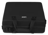 UDG Creator Pioneer DJ DJM-A9 Hardcase Black - 6