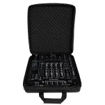 UDG Creator Pioneer DJ DJM-A9 Hardcase Black - 4