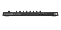 Native Instruments KOMPLETE KONTROL M32 - 3