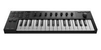 Native Instruments KOMPLETE KONTROL M32  + KOMPLETE 15 SELECT GRATIS ! - 2