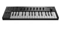 Native Instruments KOMPLETE KONTROL M32 - 2