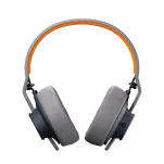 AIAIAI TMA-2 Blood Orange Edition - 2