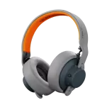 AIAIAI TMA-2 Blood Orange Edition - 4