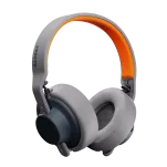 AIAIAI TMA-2 Blood Orange Edition - 3