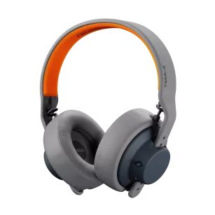 AIAIAI TMA-2 Blood Orange Edition