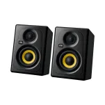 KRK Kreate 3 [para] - 2